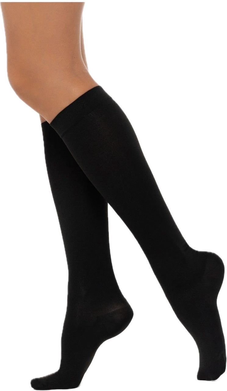 Mommy Mode ™ Pregnancy Compression Socks