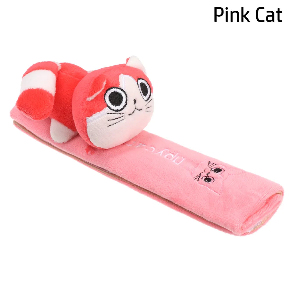 Mommy Mode β’ - Belt Protector