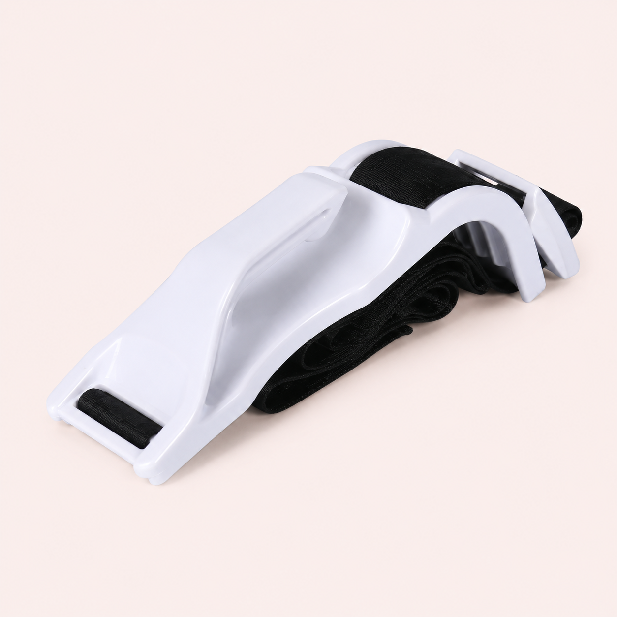 Mommy Mode ™ - Pregnancy Seat Belt Adjuster