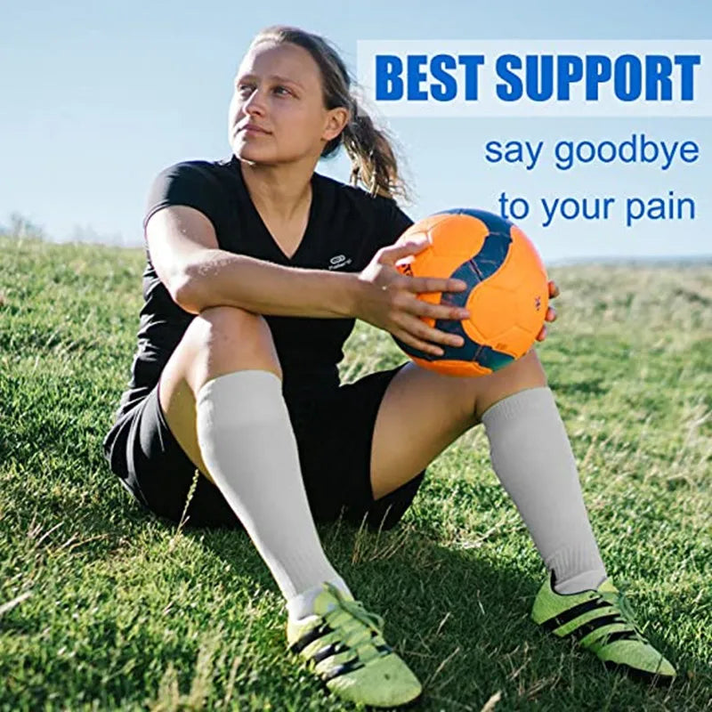 Mommy Mode ™ Pregnancy Compression Socks