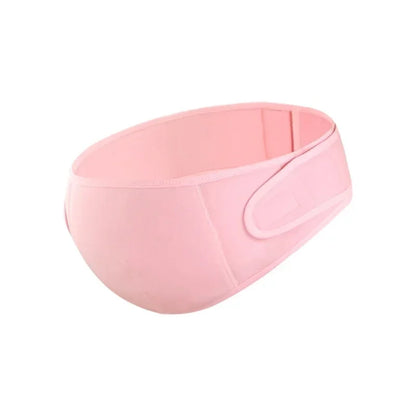 Mommy Mode ™ - Pregnancy Belly Band
