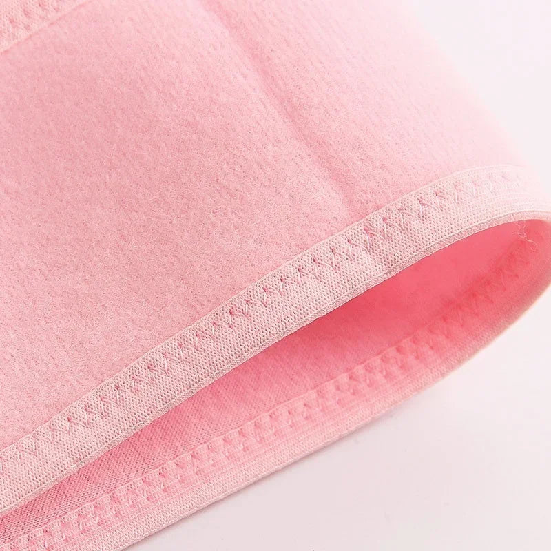 Mommy Mode ™ - Pregnancy Belly Band