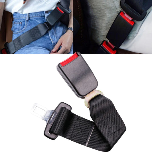 Mommy Mode ™ - Buckle Extender