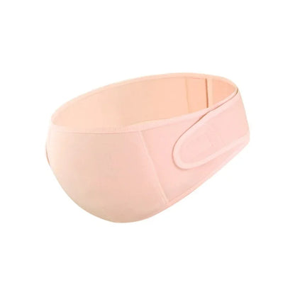 Mommy Mode ™ - Pregnancy Belly Band