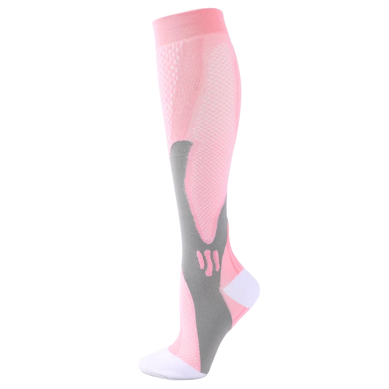 Mommy Mode ™ Pregnancy Compression Socks