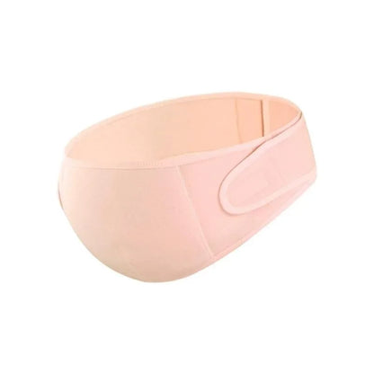 Mommy Mode ™ - Pregnancy Belly Band