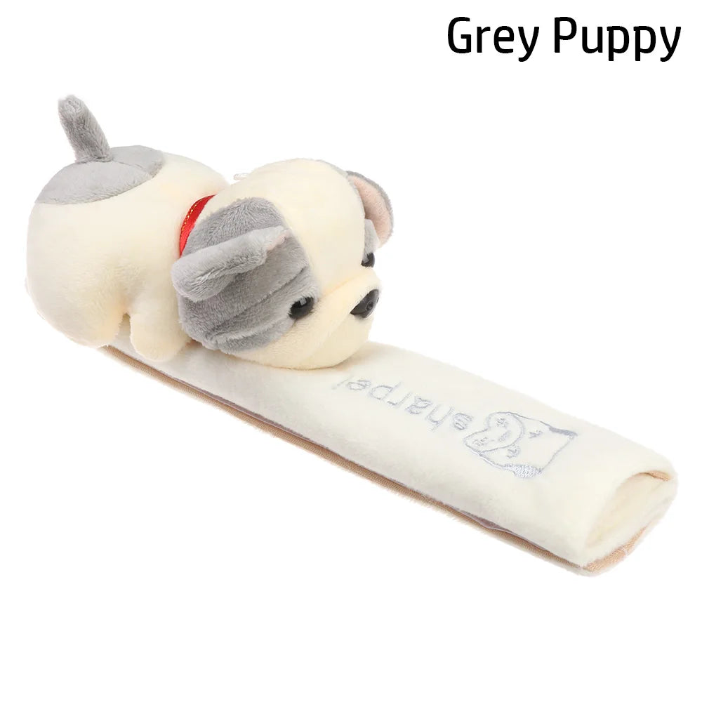 Mommy Mode ™ - Belt Protector