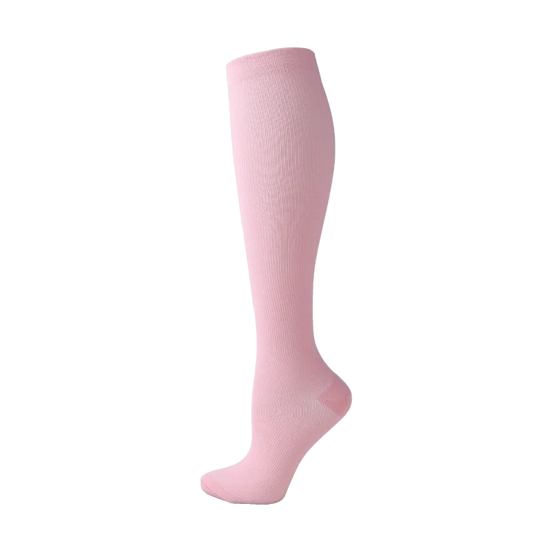 Mommy Mode ™ Pregnancy Compression Socks