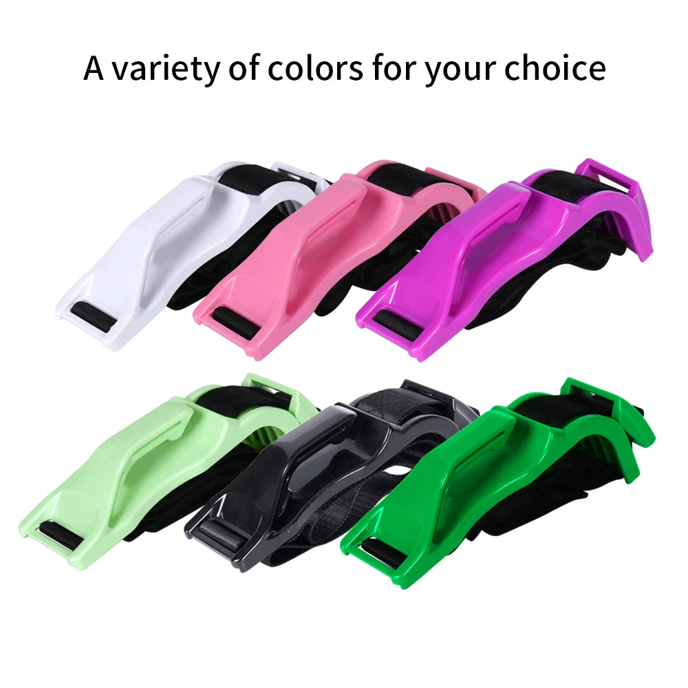 Mommy Mode ™ - Pregnancy Safety Belt